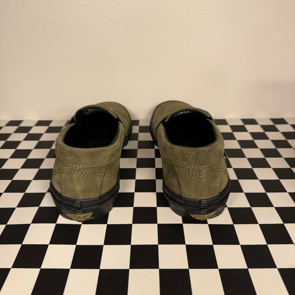 Vans Beatrice Domond Style 53 - Picture 4 of 6